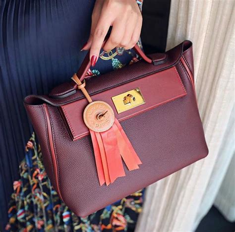 hermes 07665865024047|Hermès 101: All About the Hermès 24/24 .